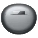 Diseño sin título (4).webp