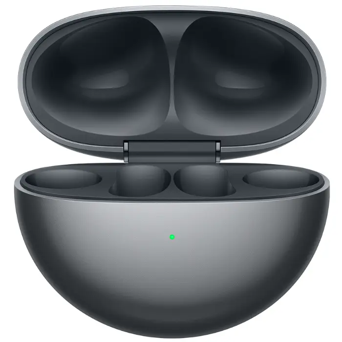 Diseño sin título (3).webp