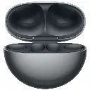 Diseño sin título (3).webp