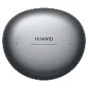 Diseño sin título (2).webp