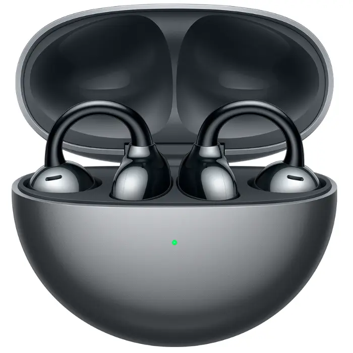 Diseño sin título (1).webp