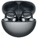 Diseño sin título (1).webp