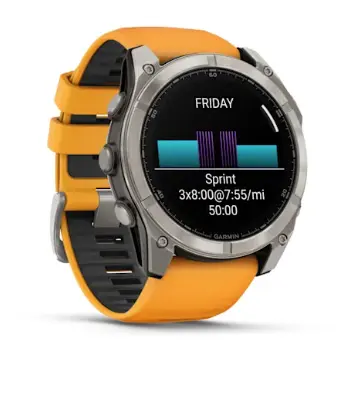 Captura de pantalla 2025-06-30 121215.webp