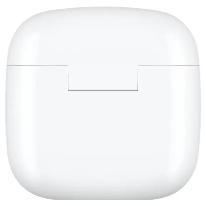 Diseño sin título (4).webp