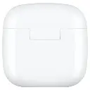 Diseño sin título (4).webp