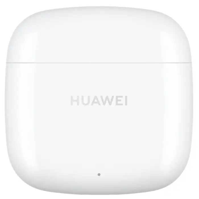 Diseño sin título (3).webp