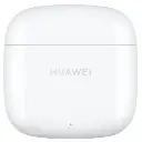 Diseño sin título (3).webp