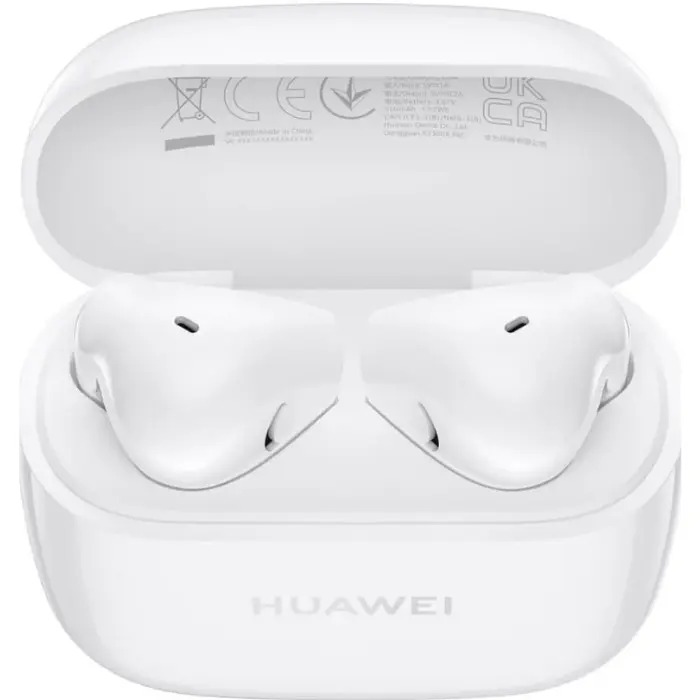 Diseño sin título (2).webp