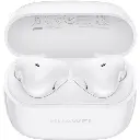 Diseño sin título (2).webp