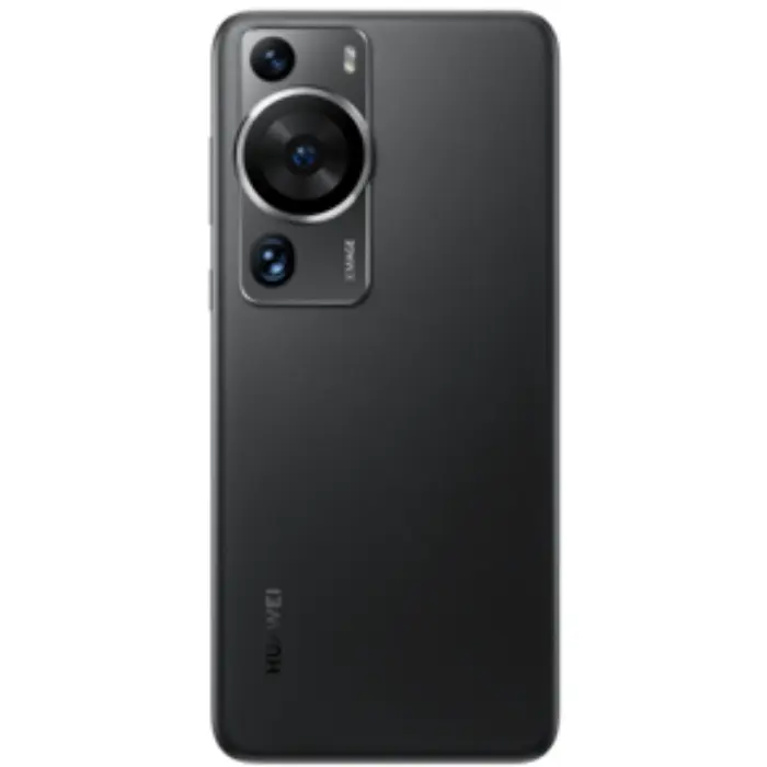 Diseño sin título (7).webp