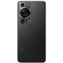 Diseño sin título (7).webp