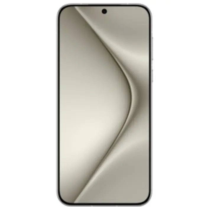 Diseño sin título.webp