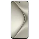 Diseño sin título.webp