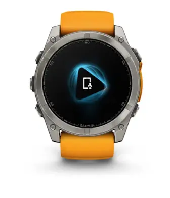 Captura de pantalla 2025-06-30 121219.webp