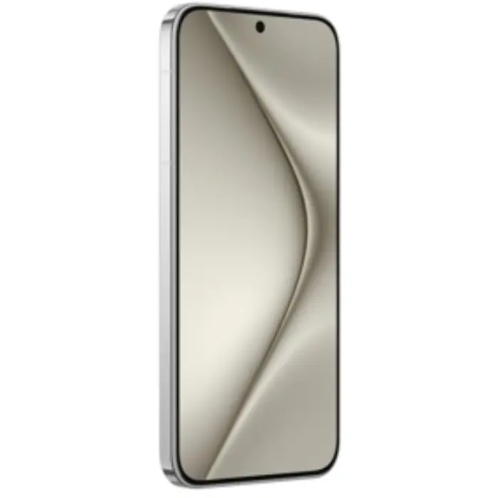 Diseño sin título (1).webp