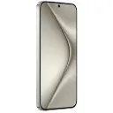 Diseño sin título (1).webp