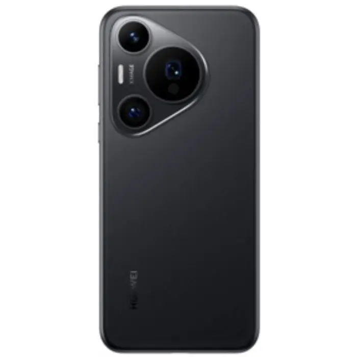 Diseño sin título (9).webp