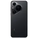 Diseño sin título (9).webp