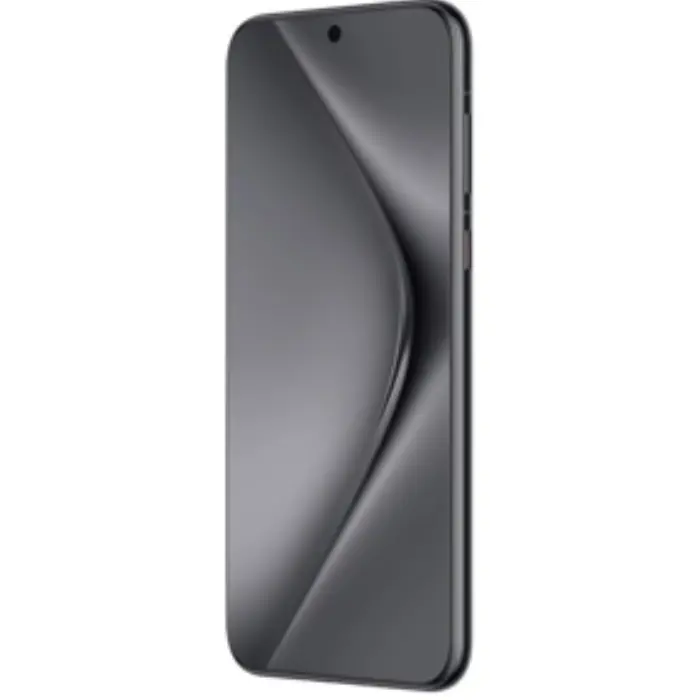 Diseño sin título (8).webp