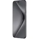 Diseño sin título (8).webp