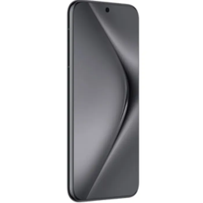 Diseño sin título (7).webp