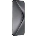 Diseño sin título (7).webp