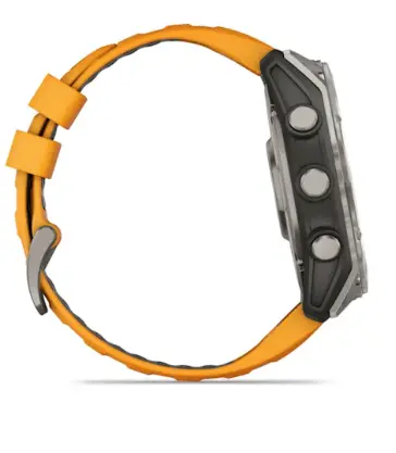 Captura de pantalla 2025-06-30 121224.webp