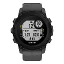 SmartWatch Garmin Descent G1 45mm Gris 010-02604-01 (1).webp