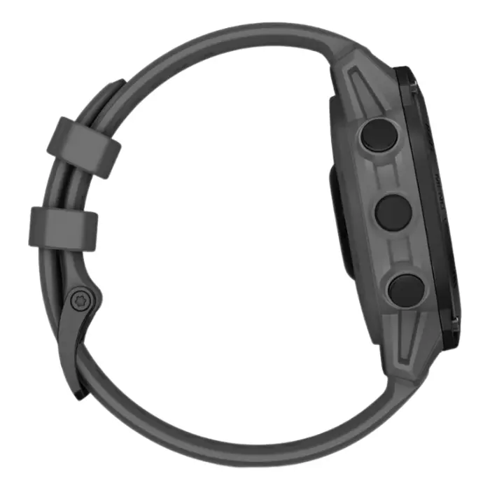 SmartWatch Garmin Descent G1 45mm Gris 010-02604-01 (3).webp