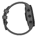 SmartWatch Garmin Descent G1 45mm Gris 010-02604-01 (3).webp