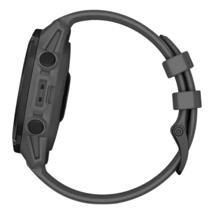 SmartWatch Garmin Descent G1 45mm Gris 010-02604-01 (2).webp