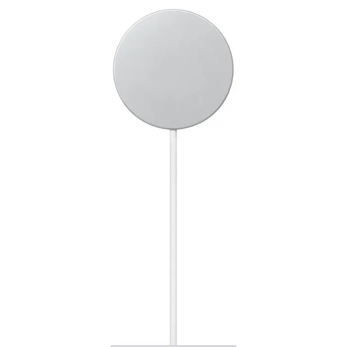 Diseño sin título (30).webp