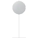 Diseño sin título (30).webp