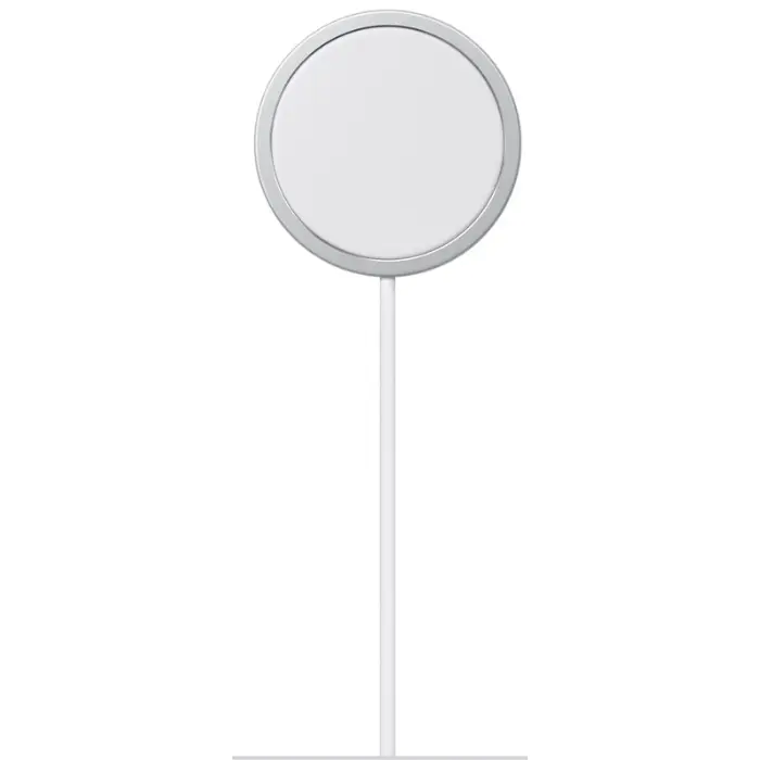 Diseño sin título (29).webp