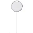 Diseño sin título (29).webp