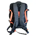 Mochila Cougar Vanguard 40L Negro-Naranja 3MVANNXB.0001 (3).webp