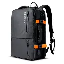 Mochila Cougar Vanguard 40L Negro-Naranja 3MVANNXB.0001 (1).webp
