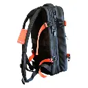 Mochila Cougar Vanguard 40L Negro-Naranja 3MVANNXB.0001 (2).webp