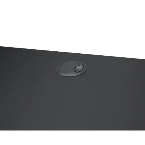 Escritorio Cougar Royal Mossa 120 Eléctrico Negro 3MR120MB (6).webp