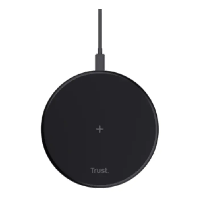 Untitled design - 2025-10-21T104653.816.webp