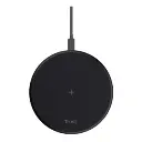 Untitled design - 2025-10-21T104653.816.webp