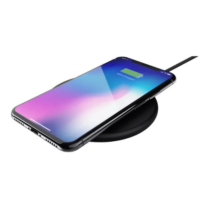 Untitled design - 2025-10-21T104613.952.webp