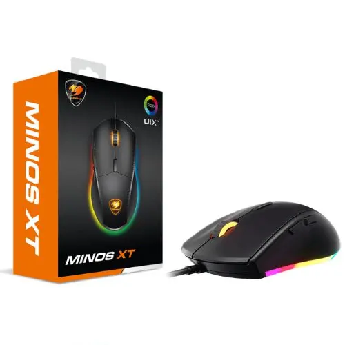 Mouse Gamer Cougar Minos XT (4).webp