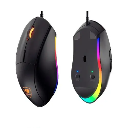Mouse Gamer Cougar Minos XT (2).webp