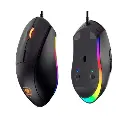 Mouse Gamer Cougar Minos XT (2).webp