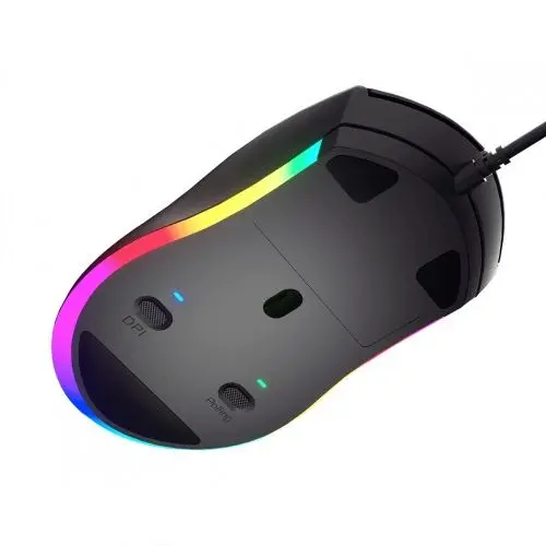 Mouse Gamer Cougar Minos XT (3).webp