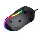 Mouse Gamer Cougar Minos XT (3).webp
