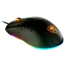Mouse Gamer Cougar Minos XT.webp