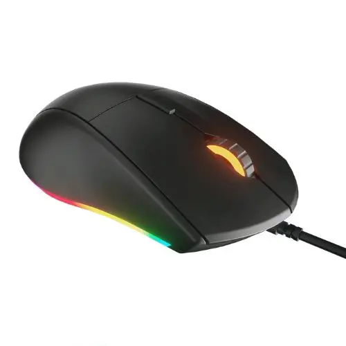 Mouse Gamer Cougar Minos XT (1).webp
