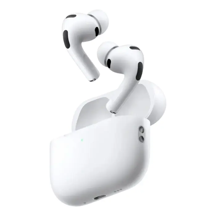 Audífonos Inalámbricos Apple Airpods Pro 3 Blancos MFHP4LLA (2).webp